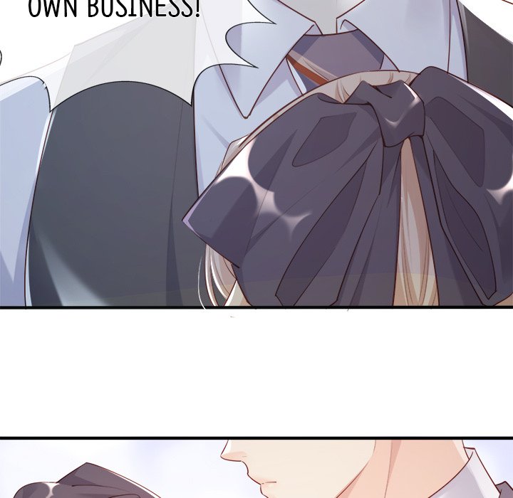 Read The Celebrity Queen chapter 1 image 39 on Lezhin