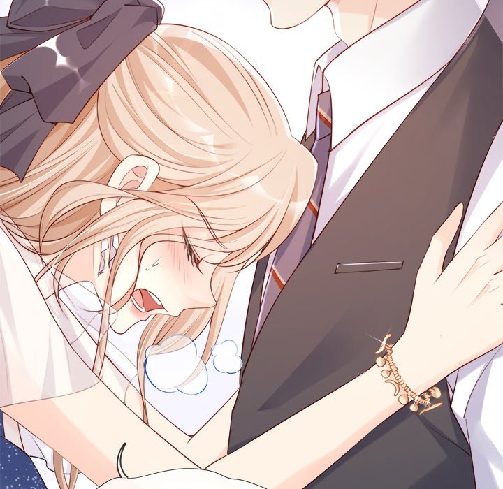 Read The Celebrity Queen chapter 1 image 40 on Lezhin