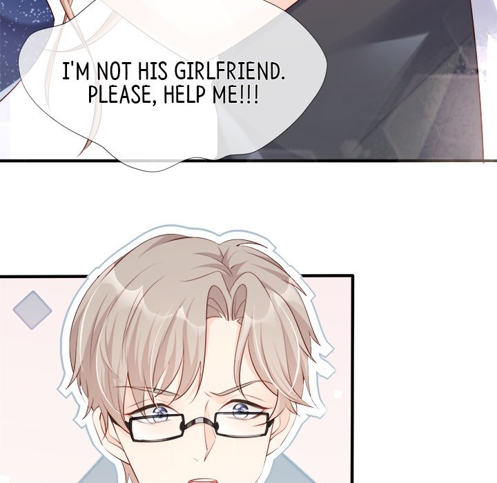 Read The Celebrity Queen chapter 1 image 41 on Lezhin