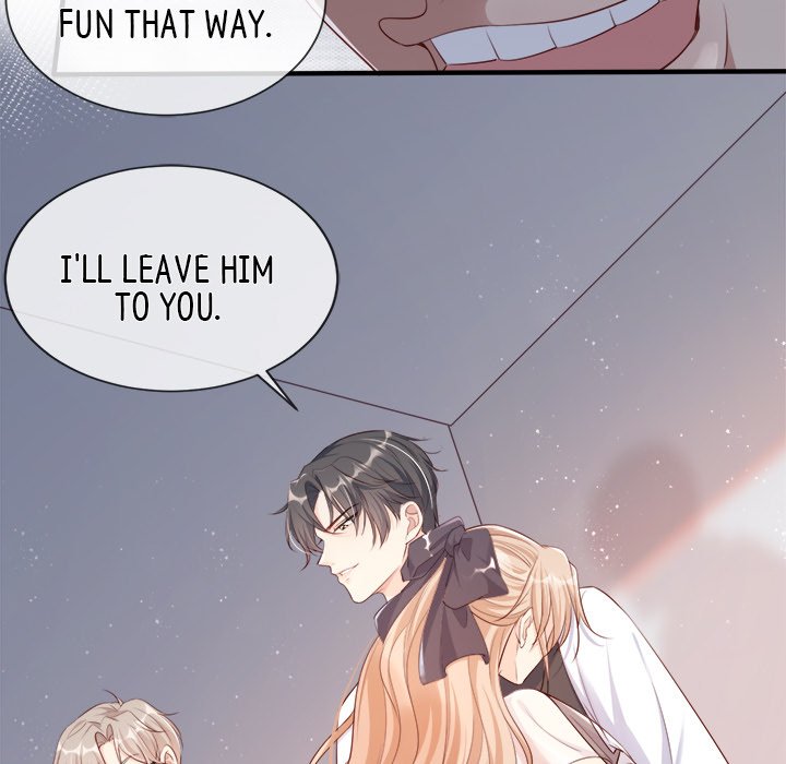 Read The Celebrity Queen chapter 1 image 43 on Lezhin