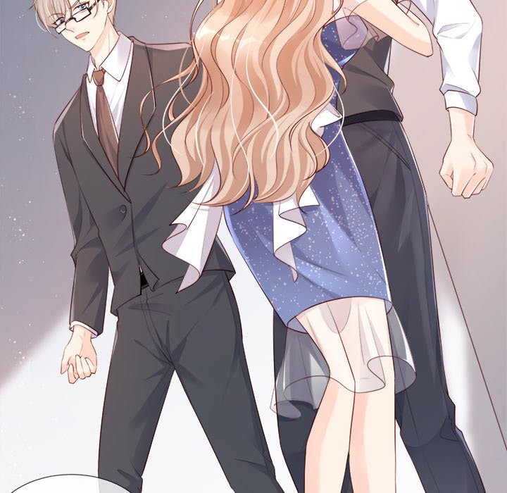 Read The Celebrity Queen chapter 1 image 44 on Lezhin