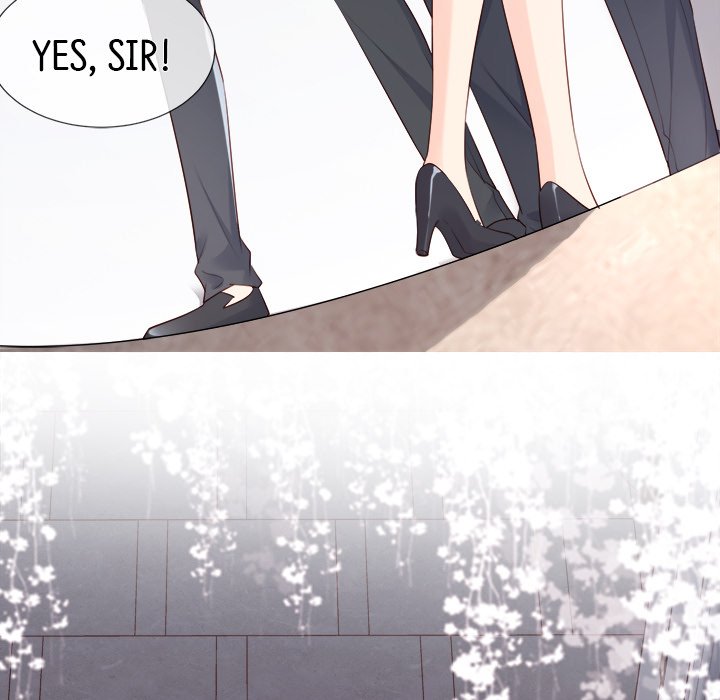 Read The Celebrity Queen chapter 1 image 45 on Lezhin