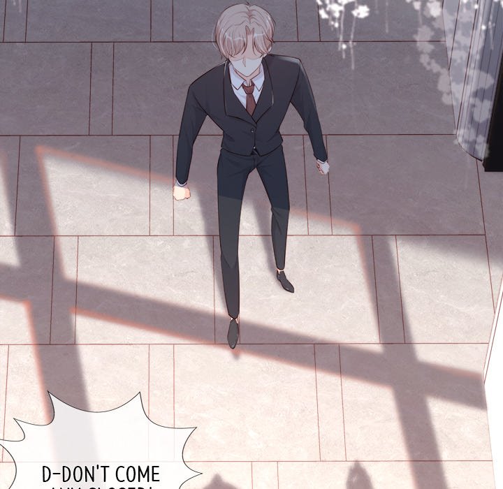 Read The Celebrity Queen chapter 1 image 46 on Lezhin