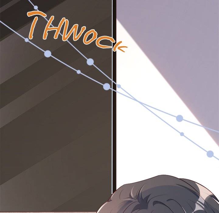 Read The Celebrity Queen chapter 1 image 50 on Lezhin
