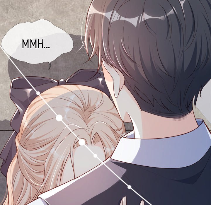 Read The Celebrity Queen chapter 1 image 51 on Lezhin