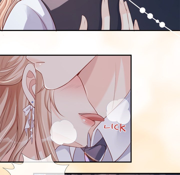 Read The Celebrity Queen chapter 1 image 52 on Lezhin