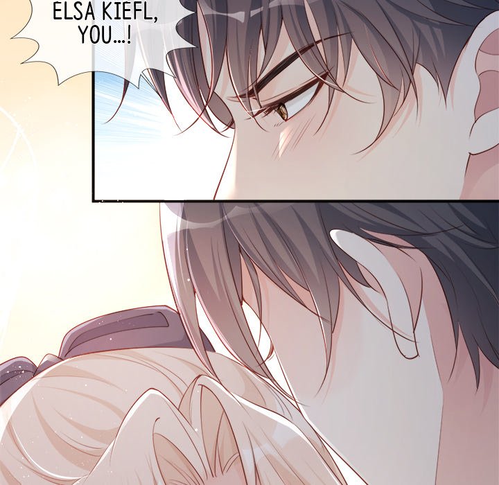 Read The Celebrity Queen chapter 1 image 53 on Lezhin