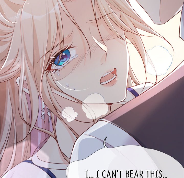 Read The Celebrity Queen chapter 1 image 54 on Lezhin