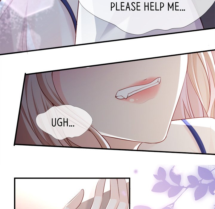 Read The Celebrity Queen chapter 1 image 55 on Lezhin