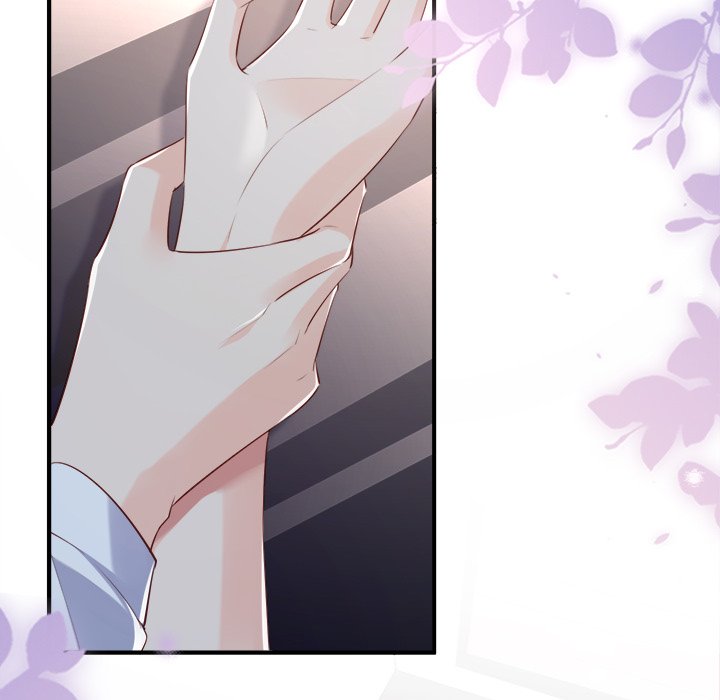 Read The Celebrity Queen chapter 1 image 56 on Lezhin
