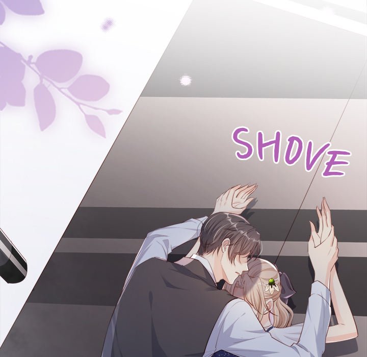 Read The Celebrity Queen chapter 1 image 57 on Lezhin