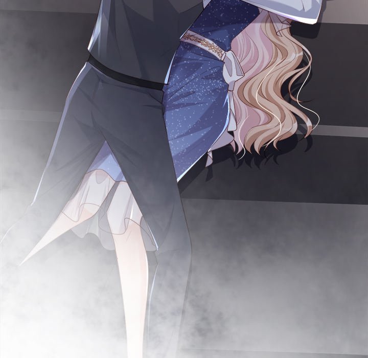 Read The Celebrity Queen chapter 1 image 58 on Lezhin