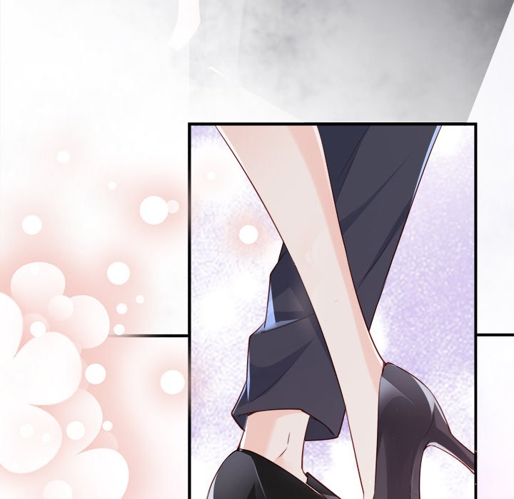 Read The Celebrity Queen chapter 1 image 59 on Lezhin