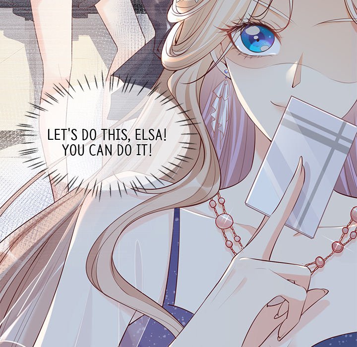Read The Celebrity Queen chapter 1 image 6 on Lezhin