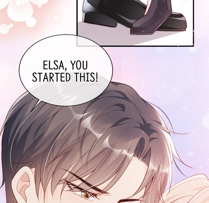 Read The Celebrity Queen chapter 1 image 60 on Lezhin