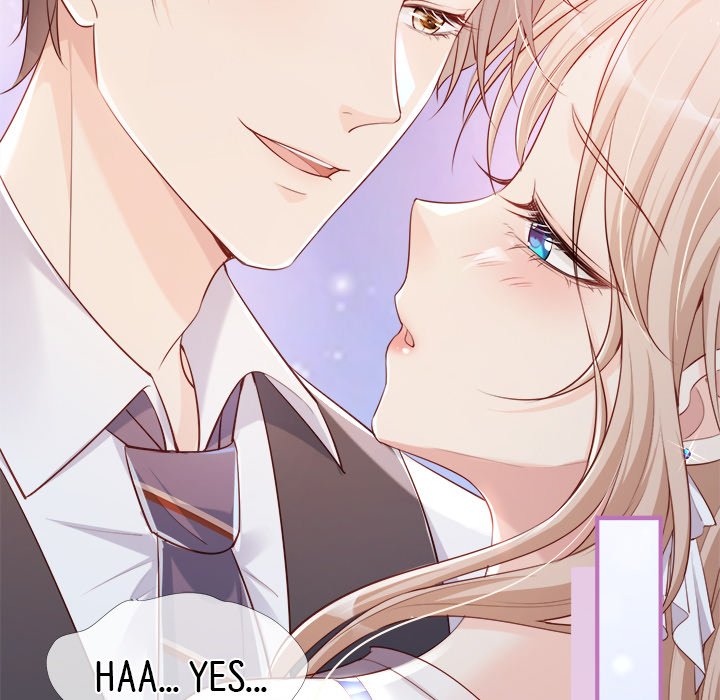 Read The Celebrity Queen chapter 1 image 61 on Lezhin