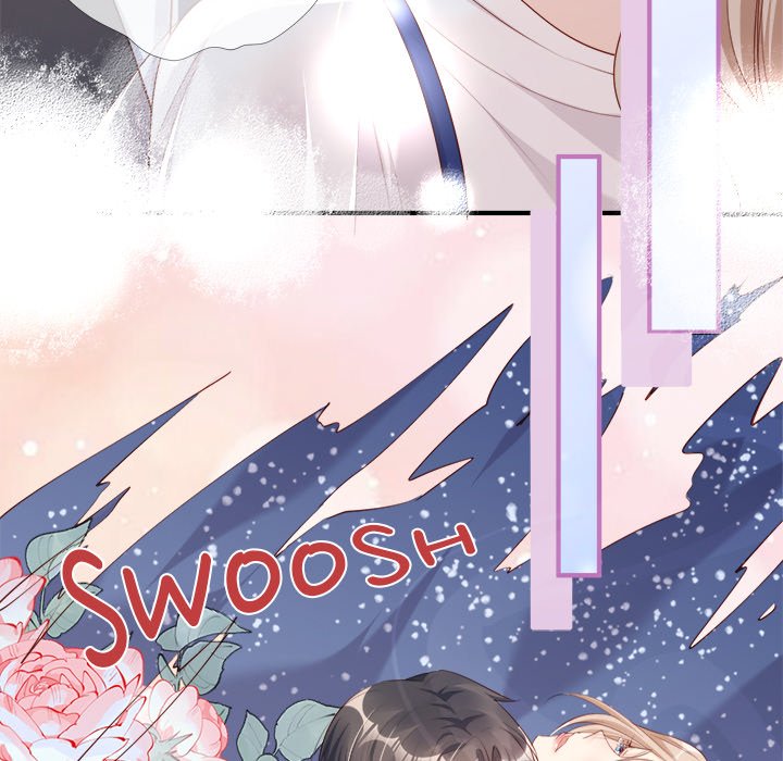 Read The Celebrity Queen chapter 1 image 62 on Lezhin