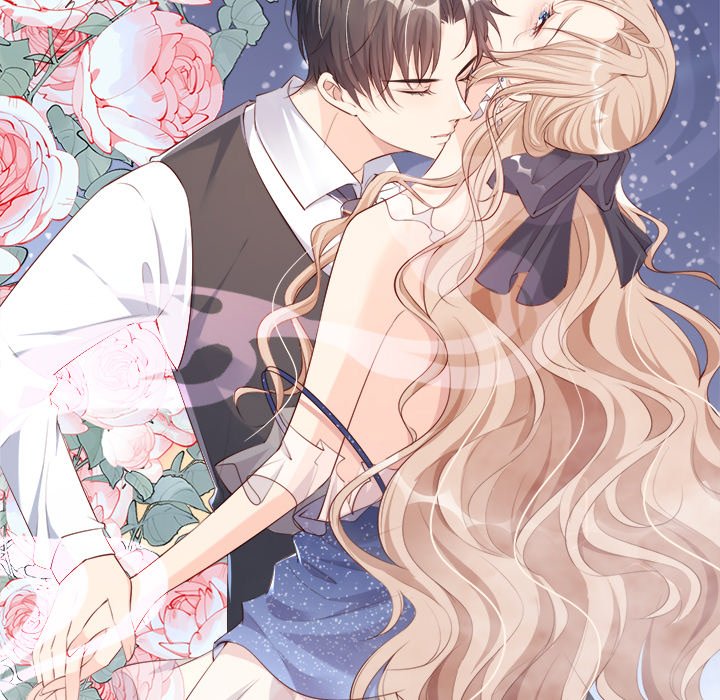 Read The Celebrity Queen chapter 1 image 63 on Lezhin