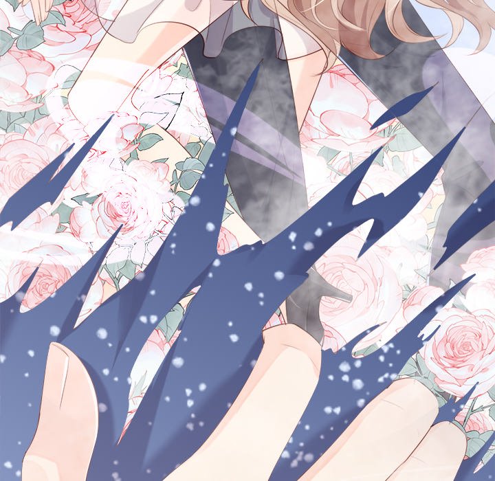 Read The Celebrity Queen chapter 1 image 64 on Lezhin
