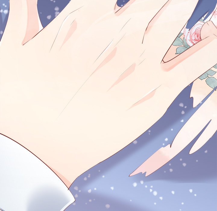 Read The Celebrity Queen chapter 1 image 65 on Lezhin