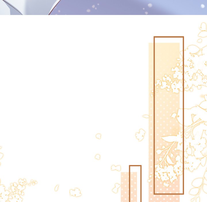Read The Celebrity Queen chapter 1 image 66 on Lezhin