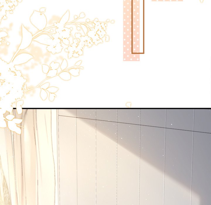 Read The Celebrity Queen chapter 1 image 67 on Lezhin