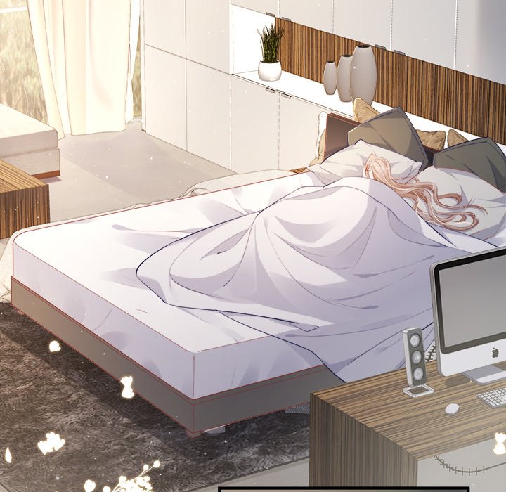 Read The Celebrity Queen chapter 1 image 68 on Lezhin