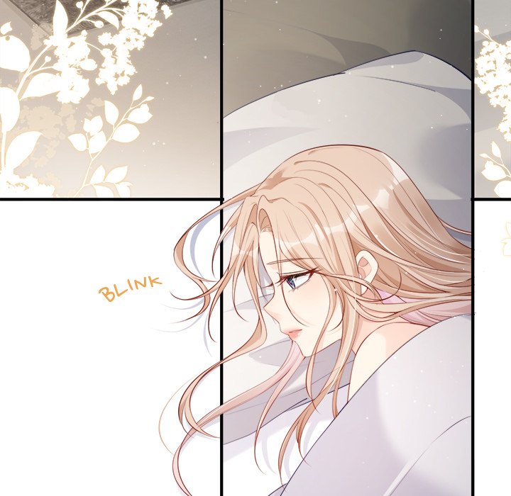 Read The Celebrity Queen chapter 1 image 69 on Lezhin