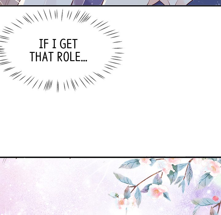 Read The Celebrity Queen chapter 1 image 7 on Lezhin