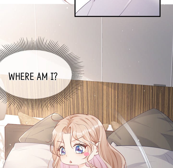 Read The Celebrity Queen chapter 1 image 70 on Lezhin