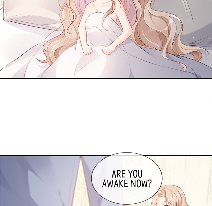 Read The Celebrity Queen chapter 1 image 71 on Lezhin