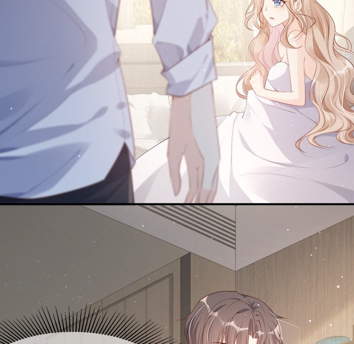 Read The Celebrity Queen chapter 1 image 72 on Lezhin