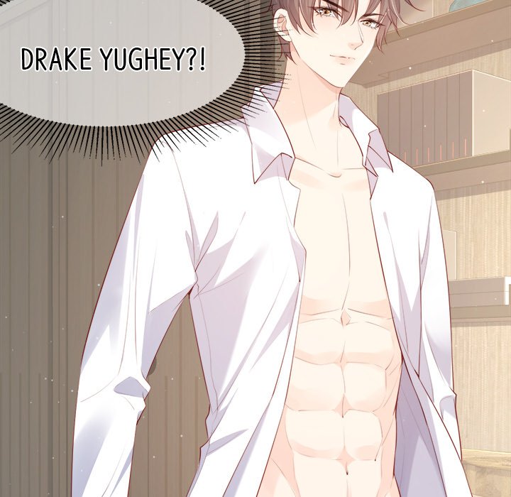 Read The Celebrity Queen chapter 1 image 73 on Lezhin