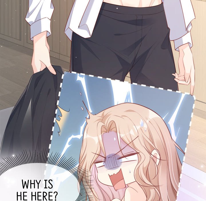 Read The Celebrity Queen chapter 1 image 74 on Lezhin