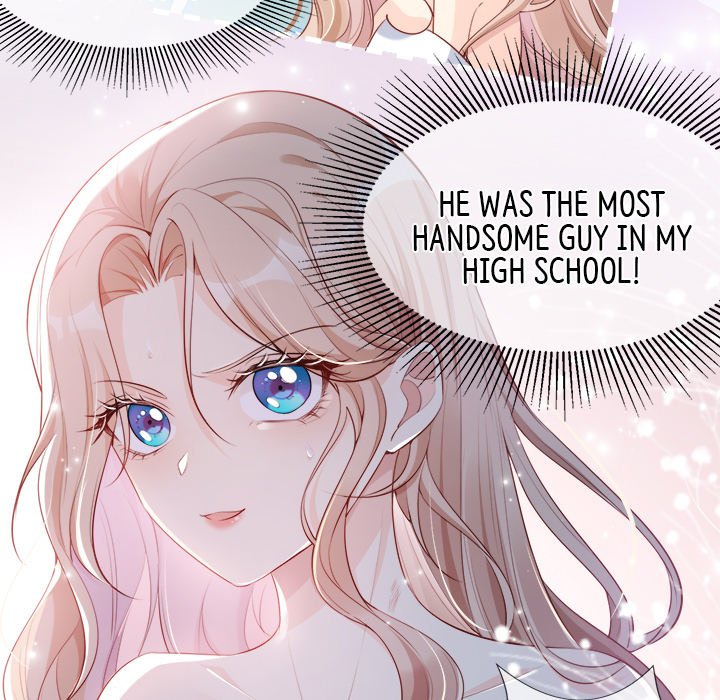 Read The Celebrity Queen chapter 1 image 75 on Lezhin