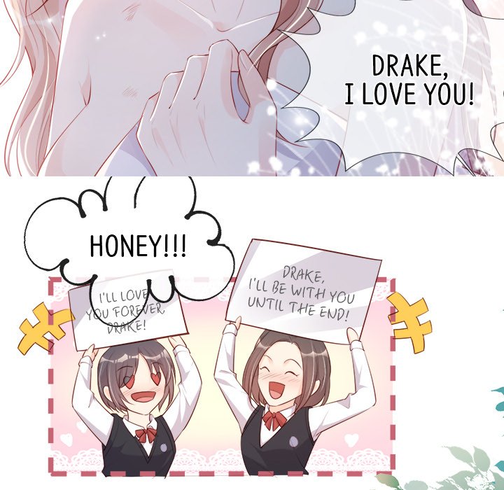Read The Celebrity Queen chapter 1 image 76 on Lezhin