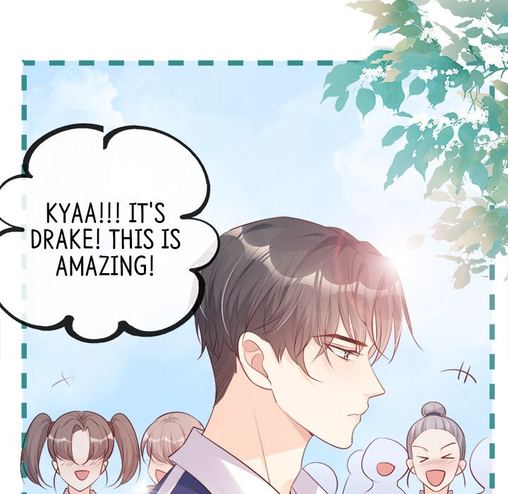 Read The Celebrity Queen chapter 1 image 77 on Lezhin