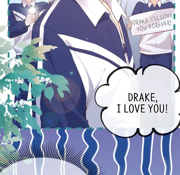 Read The Celebrity Queen chapter 1 image 78 on Lezhin