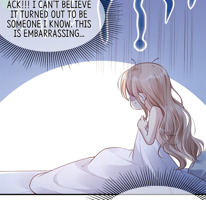 Read The Celebrity Queen chapter 1 image 79 on Lezhin