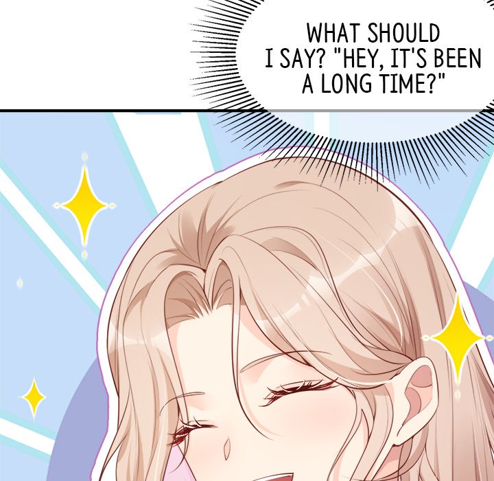 Read The Celebrity Queen chapter 1 image 80 on Lezhin