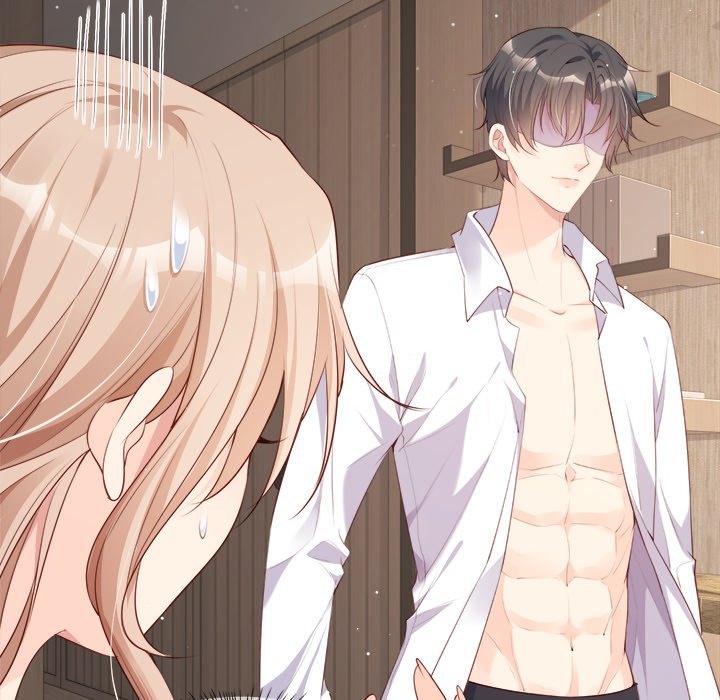 Read The Celebrity Queen chapter 1 image 82 on Lezhin