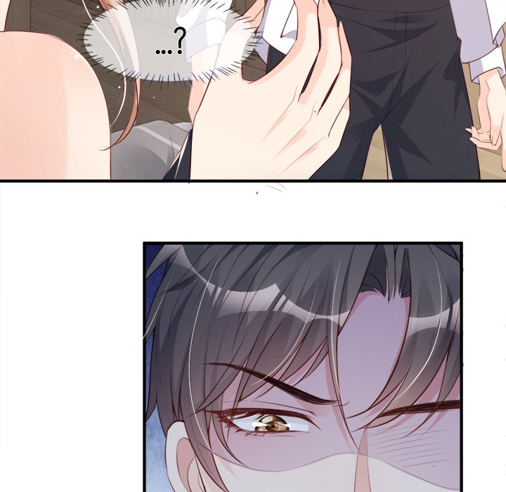 Read The Celebrity Queen chapter 1 image 83 on Lezhin