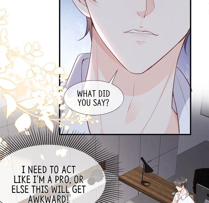 Read The Celebrity Queen chapter 1 image 84 on Lezhin