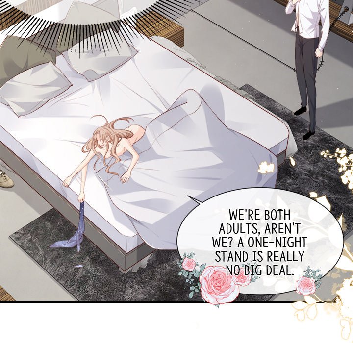 Read The Celebrity Queen chapter 1 image 85 on Lezhin
