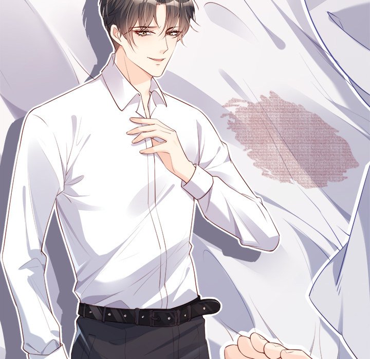 Read The Celebrity Queen chapter 1 image 87 on Lezhin