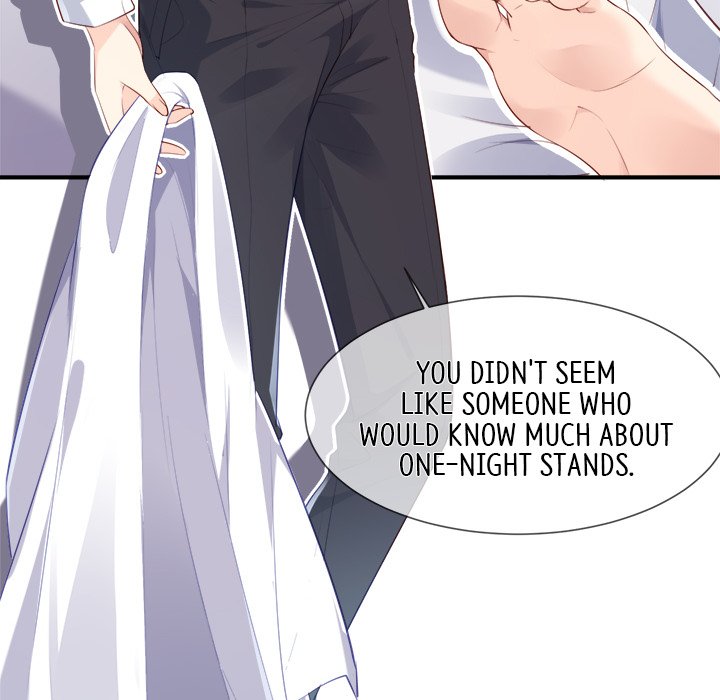 Read The Celebrity Queen chapter 1 image 88 on Lezhin