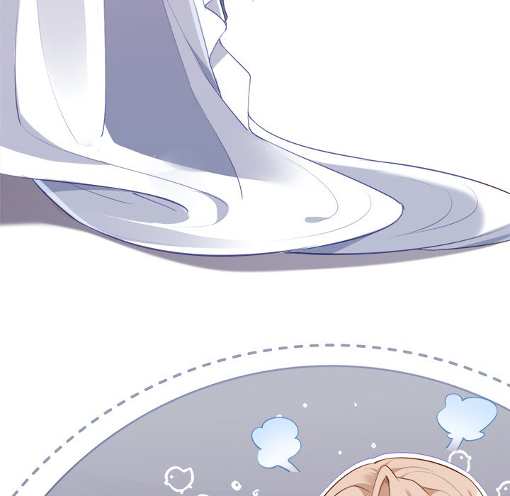 Read The Celebrity Queen chapter 1 image 89 on Lezhin