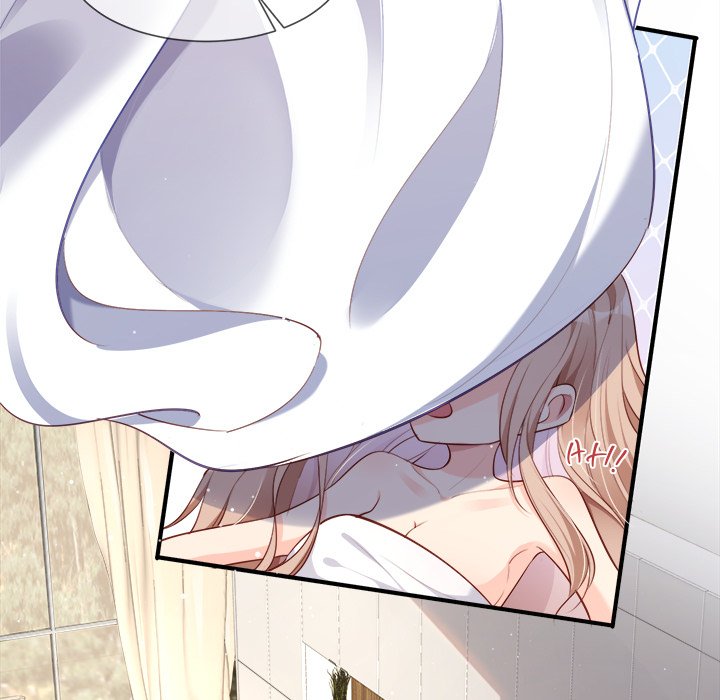 Read The Celebrity Queen chapter 1 image 91 on Lezhin