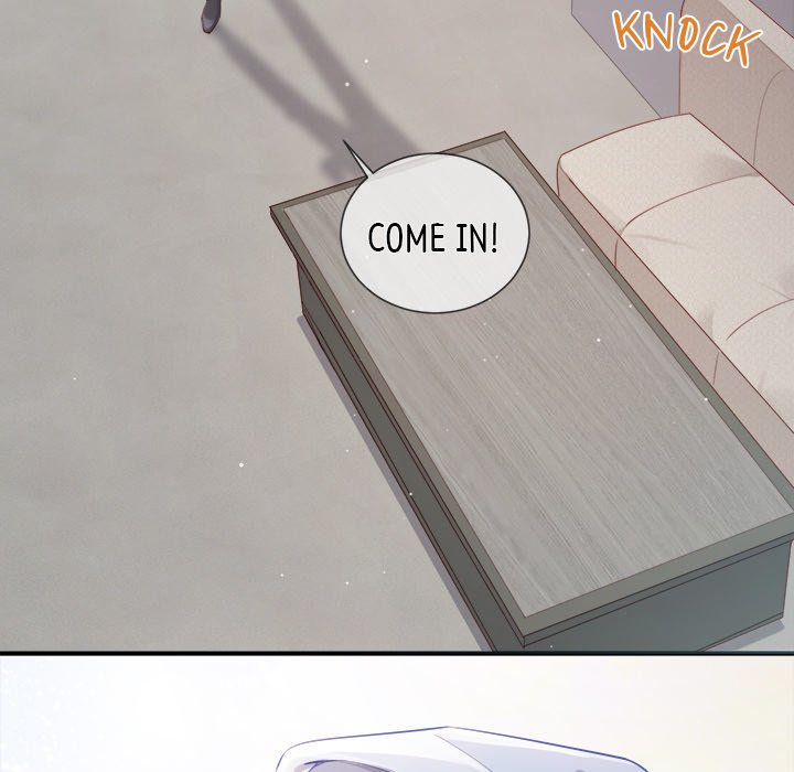 Read The Celebrity Queen chapter 1 image 93 on Lezhin