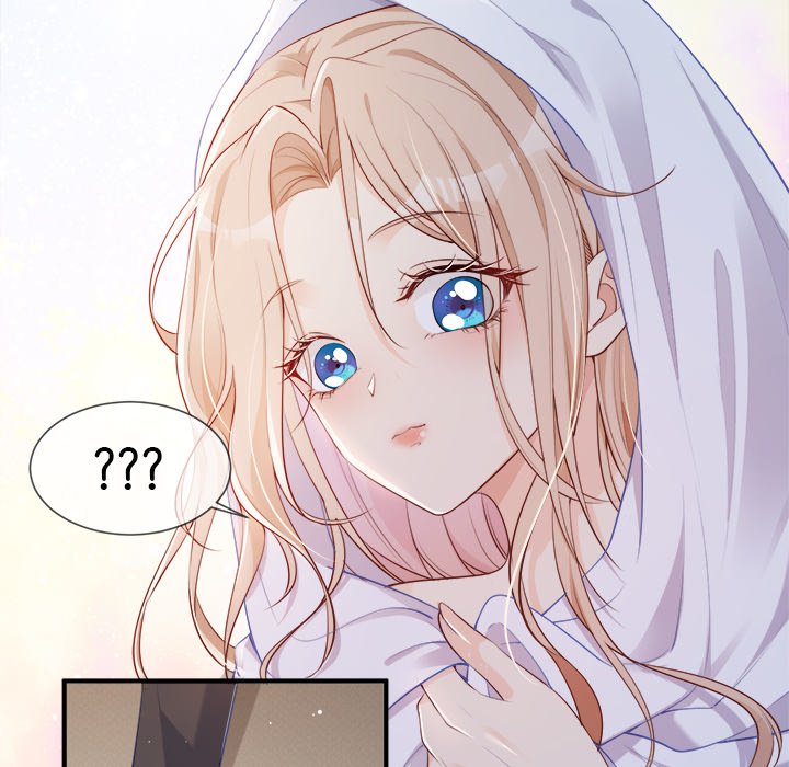 Read The Celebrity Queen chapter 1 image 94 on Lezhin